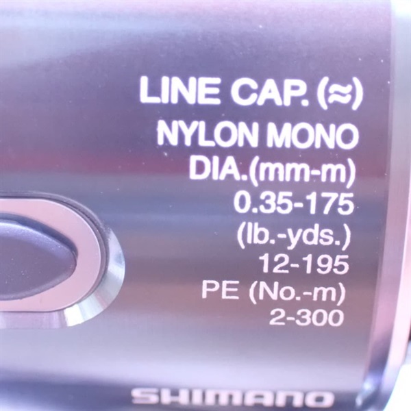 ２２ステラＣ５０００ＸＧ